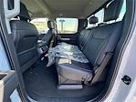 2026 Ford F-350 Crew Cab SRW 4x4 Pickup for sale #J7326 - photo 15