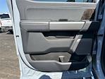 2026 Ford F-350 Crew Cab SRW 4x4 Pickup for sale #J7326 - photo 16