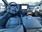2026 Ford F-350 Crew Cab SRW 4x4 Pickup for sale #J7326 - photo 17