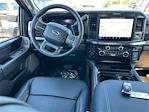 2026 Ford F-350 Crew Cab SRW 4x4 Pickup for sale #J7326 - photo 18