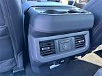 2026 Ford F-350 Crew Cab SRW 4x4 Pickup for sale #J7326 - photo 19