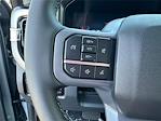 2026 Ford F-350 Crew Cab SRW 4x4 Pickup for sale #J7326 - photo 20
