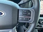 2026 Ford F-350 Crew Cab SRW 4x4 Pickup for sale #J7326 - photo 21