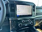 2026 Ford F-350 Crew Cab SRW 4x4 Pickup for sale #J7326 - photo 24