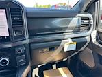 2026 Ford F-350 Crew Cab SRW 4x4 Pickup for sale #J7326 - photo 25