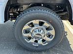 2026 Ford F-350 Crew Cab SRW 4x4 Pickup for sale #J7326 - photo 26