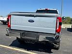 2026 Ford F-350 Crew Cab SRW 4x4 Pickup for sale #J7326 - photo 2