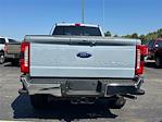 2026 Ford F-350 Crew Cab SRW 4x4 Pickup for sale #J7326 - photo 7