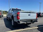 2026 Ford F-350 Crew Cab SRW 4x4 Pickup for sale #J7326 - photo 8