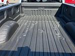 2026 Ford F-350 Crew Cab SRW 4x4 Pickup for sale #J7326 - photo 9