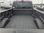 New 2026 Ford F-350 Lariat Crew Cab 4x4 SRW Pickup for sale #J7328 - photo 10