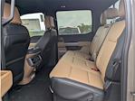 New 2026 Ford F-350 Lariat Crew Cab 4x4 SRW Pickup for sale #J7328 - photo 11