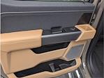 New 2026 Ford F-350 Lariat Crew Cab 4x4 SRW Pickup for sale #J7328 - photo 12