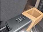 New 2026 Ford F-350 Lariat Crew Cab 4x4 SRW Pickup for sale #J7328 - photo 13