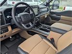 New 2026 Ford F-350 Lariat Crew Cab 4x4 SRW Pickup for sale #J7328 - photo 14