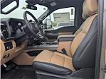 New 2026 Ford F-350 Lariat Crew Cab 4x4 SRW Pickup for sale #J7328 - photo 15