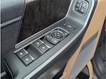 New 2026 Ford F-350 Lariat Crew Cab 4x4 SRW Pickup for sale #J7328 - photo 17