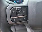 New 2026 Ford F-350 Lariat Crew Cab 4x4 SRW Pickup for sale #J7328 - photo 19