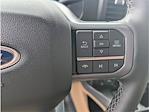 New 2026 Ford F-350 Lariat Crew Cab 4x4 SRW Pickup for sale #J7328 - photo 20
