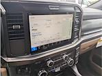 New 2026 Ford F-350 Lariat Crew Cab 4x4 SRW Pickup for sale #J7328 - photo 22