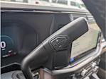 New 2026 Ford F-350 Lariat Crew Cab 4x4 SRW Pickup for sale #J7328 - photo 24