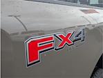 New 2026 Ford F-350 Lariat Crew Cab 4x4 SRW Pickup for sale #J7328 - photo 9