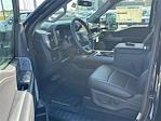2026 Ford F-350 Crew Cab SRW 4x4 Pickup for sale #J7329 - photo 6