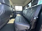 2026 Ford F-350 Crew Cab SRW 4x4 Pickup for sale #J7329 - photo 12