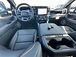 2026 Ford F-350 Crew Cab SRW 4x4 Pickup for sale #J7329 - photo 13