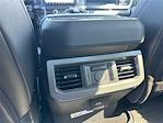 2026 Ford F-350 Crew Cab SRW 4x4 Pickup for sale #J7329 - photo 15