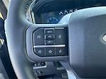 2026 Ford F-350 Crew Cab SRW 4x4 Pickup for sale #J7329 - photo 17