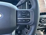 2026 Ford F-350 Crew Cab SRW 4x4 Pickup for sale #J7329 - photo 18
