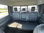 2026 Ford F-350 Crew Cab SRW 4x4 Pickup for sale #J7329 - photo 20