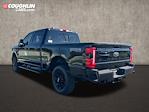 2026 Ford F-350 Crew Cab SRW 4WD Pickup for sale #J7329 - photo 3