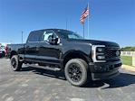 2026 Ford F-350 Crew Cab SRW 4x4 Pickup for sale #J7329 - photo 25