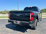 2026 Ford F-350 Crew Cab SRW 4x4 Pickup for sale #J7329 - photo 2