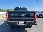 2026 Ford F-350 Crew Cab SRW 4x4 Pickup for sale #J7329 - photo 3