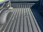 2026 Ford F-350 Crew Cab SRW 4x4 Pickup for sale #J7329 - photo 4