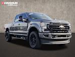 2021 Ford F-250 Crew Cab 4WD Pickup for sale #J7329A - photo 31