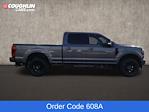 2021 Ford F-250 Crew Cab 4WD Pickup for sale #J7329A - photo 8