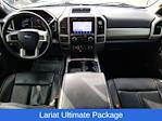 2021 Ford F-250 Crew Cab 4WD Pickup for sale #J7329A - photo 9