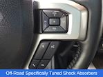 2021 Ford F-250 Crew Cab 4WD Pickup for sale #J7329A - photo 11