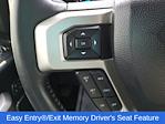 2021 Ford F-250 Crew Cab 4WD Pickup for sale #J7329A - photo 12