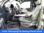 2021 Ford F-250 Crew Cab 4WD Pickup for sale #J7329A - photo 13