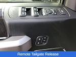 2021 Ford F-250 Crew Cab 4WD Pickup for sale #J7329A - photo 16