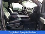 2021 Ford F-250 Crew Cab 4WD Pickup for sale #J7329A - photo 17