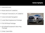 2021 Ford F-250 Crew Cab 4WD Pickup for sale #J7329A - photo 32