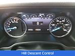2021 Ford F-250 Crew Cab 4WD Pickup for sale #J7329A - photo 18