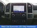 2021 Ford F-250 Crew Cab 4WD Pickup for sale #J7329A - photo 21