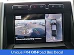 2021 Ford F-250 Crew Cab 4WD Pickup for sale #J7329A - photo 23
